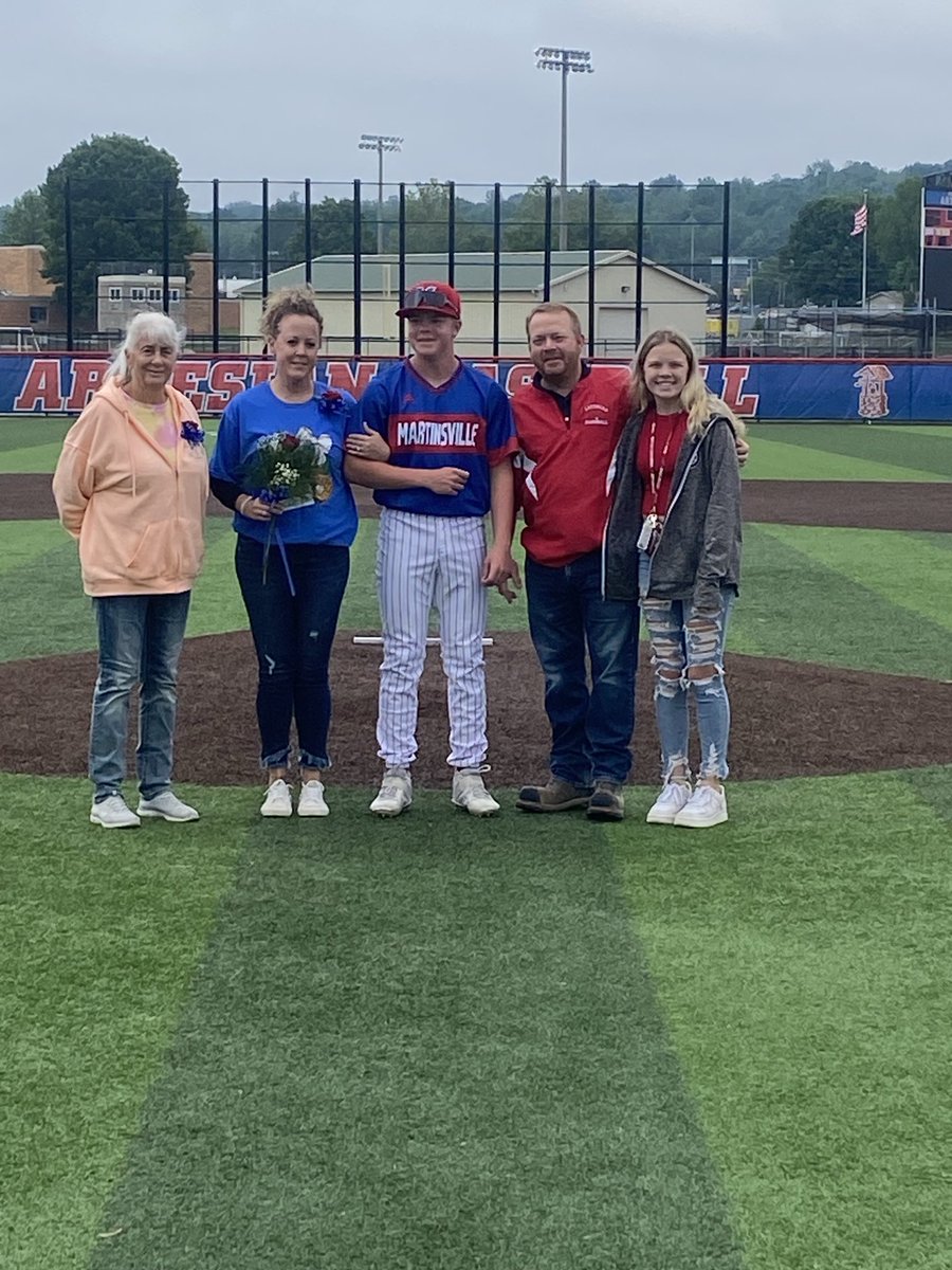 Artesian Athletics tweet media