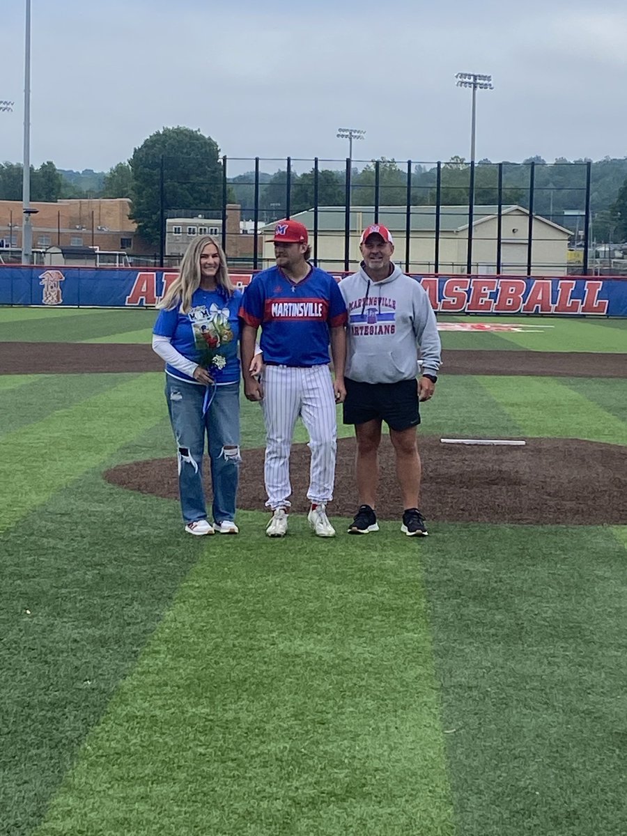 Artesian Athletics tweet media