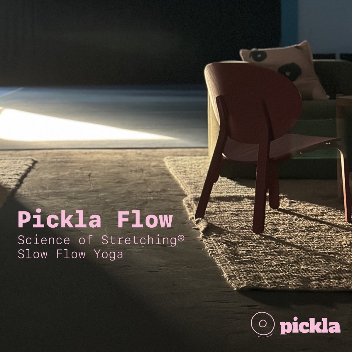 Pickla tweet media