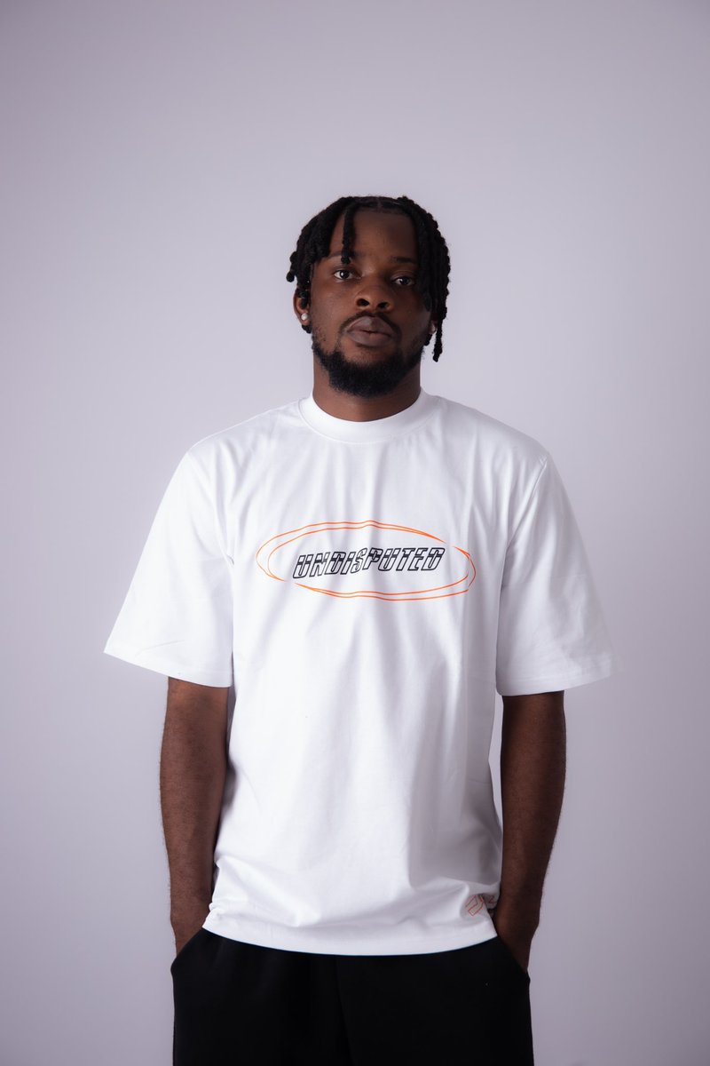 Undisputedd_tm's tweet photo. First preview of our drop now available for order. https://t.co/JSSpNSnx3a