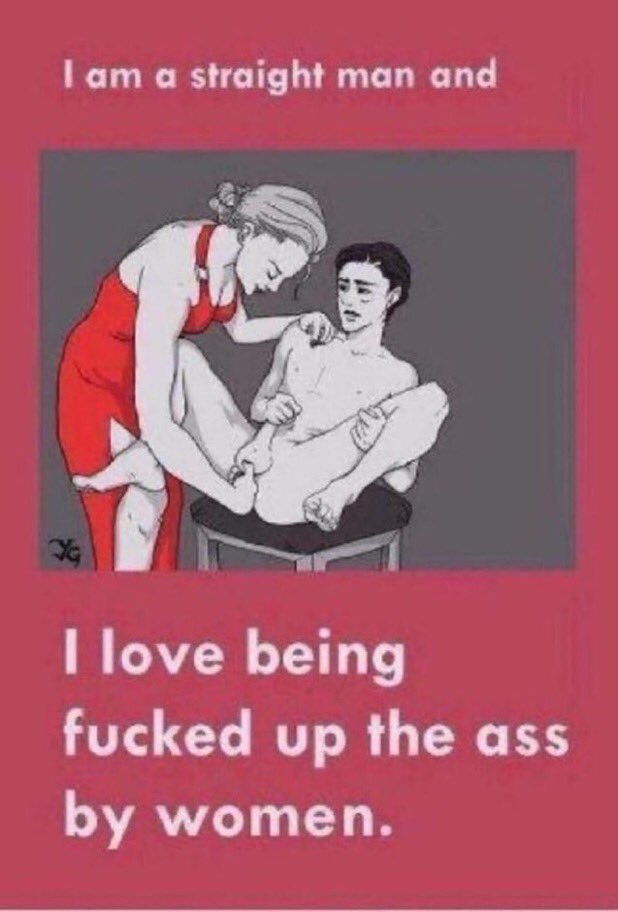 Mistres63154939's tweet image. Rt and follow