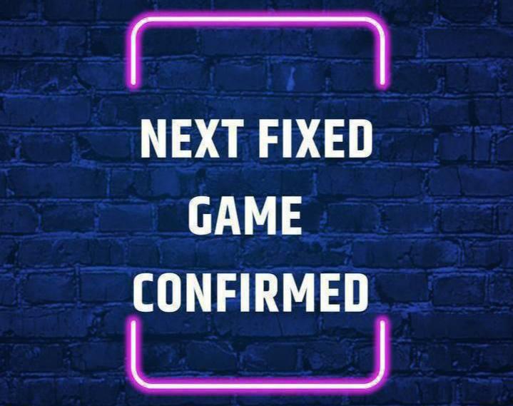𝐉𝐎𝐈𝐍 𝐍𝐎𝐖!!!!!!!   𝐉𝐎𝐈𝐍 𝐍𝐎𝐖!!!!!!!!   
𝐂𝐎𝐑𝐑𝐄𝐂𝐓 𝐒𝐂𝐎𝐑𝐄 𝐀𝐕𝐀𝐈𝐋𝐀𝐁𝐋𝐄 𝐅𝐎𝐑 𝐎𝐍𝐋𝐘 20 𝐍𝐄𝐖 𝐌𝐄𝐌𝐁𝐄𝐑𝐒 𝐓𝐎 𝐂𝐋𝐈𝐂k now 👇👇👇👇👇👇👇👇👇 
t.me/Trancyquan1
t.me/+3UA1DsljgNhjZ…