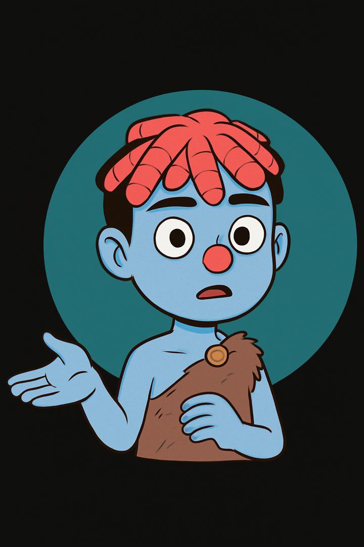 🧵 Thread: How I Almost Fell for a Fake Airdrop After a Presale on Virtuals Launchpad 
And What You Need to Know 🛡️