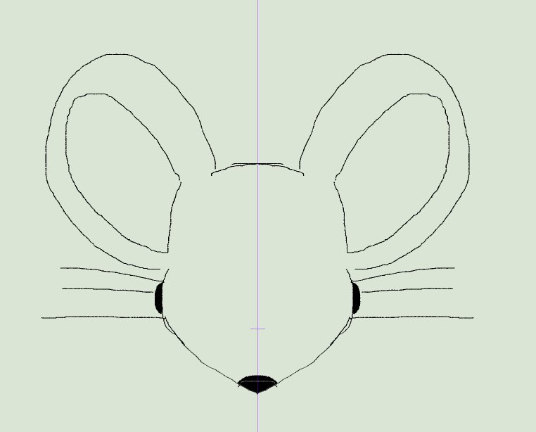 FloopLoopz's tweet image. 