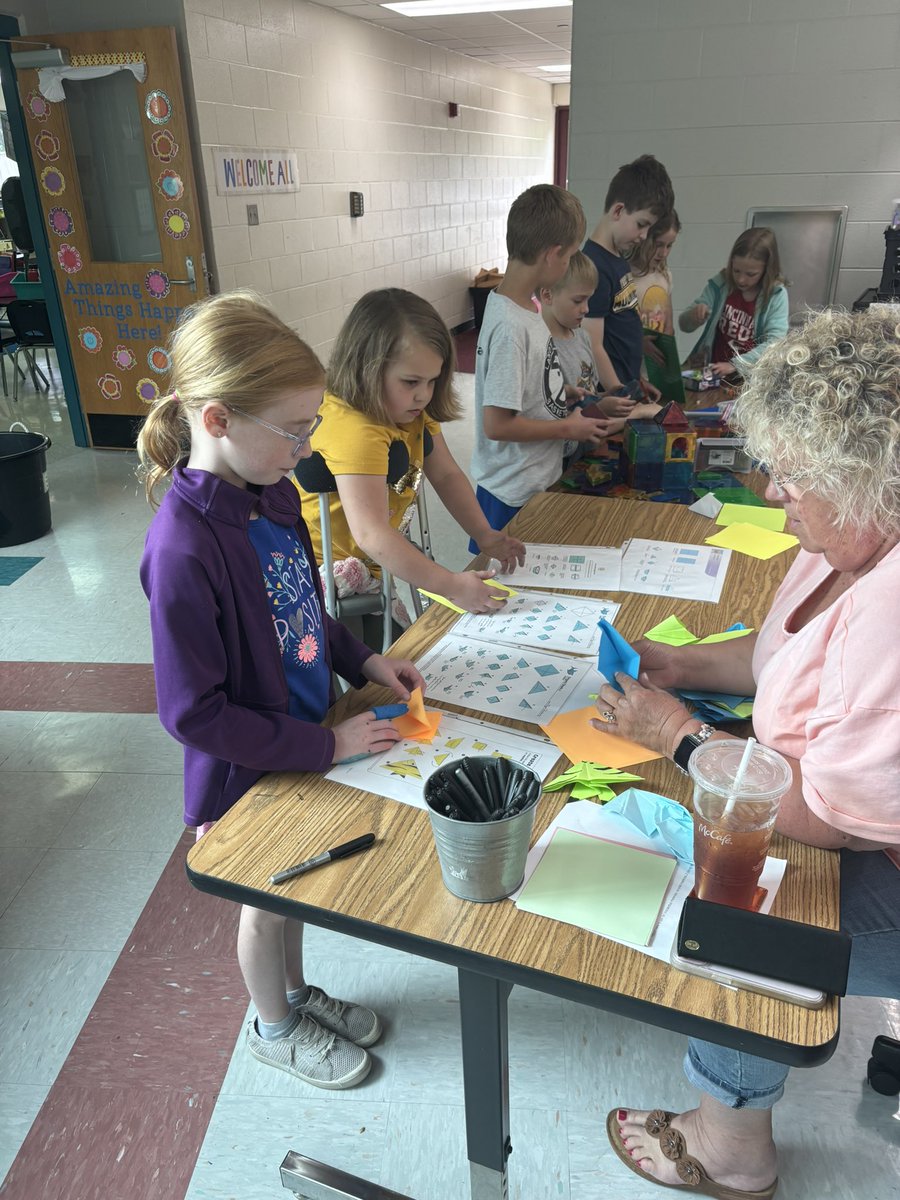 laura ruschman tweet media