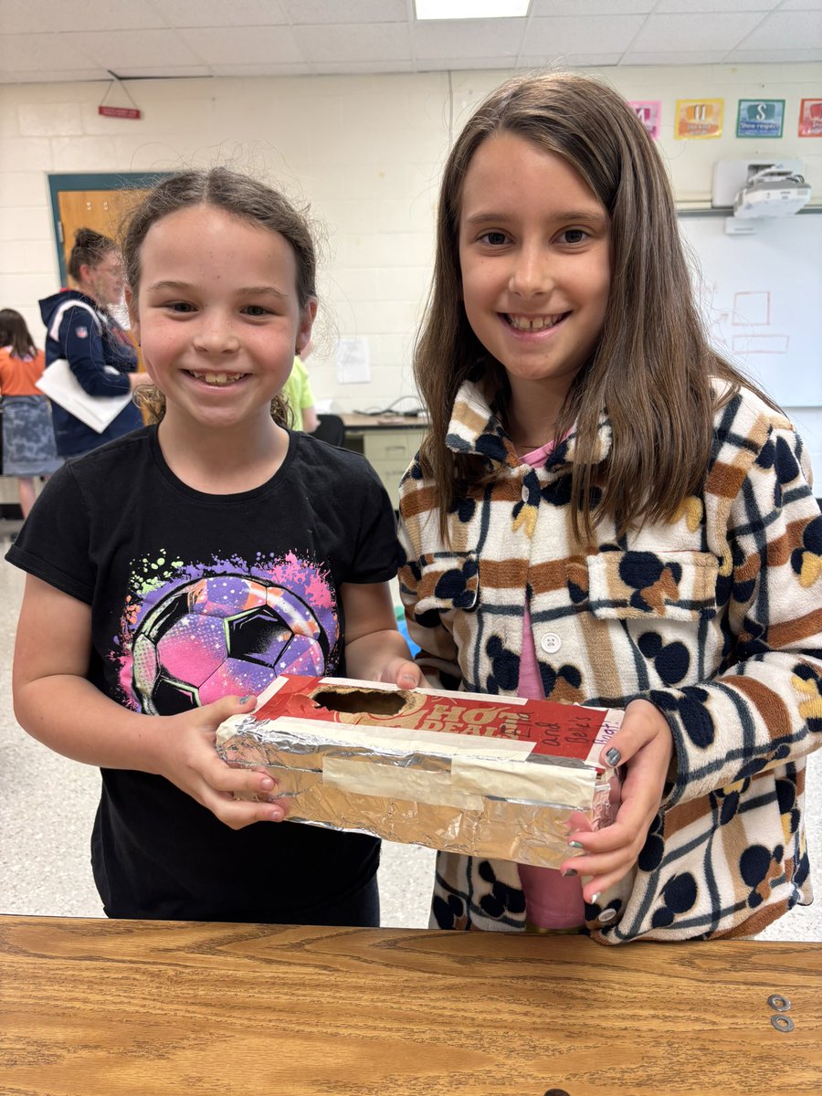 laura ruschman tweet media