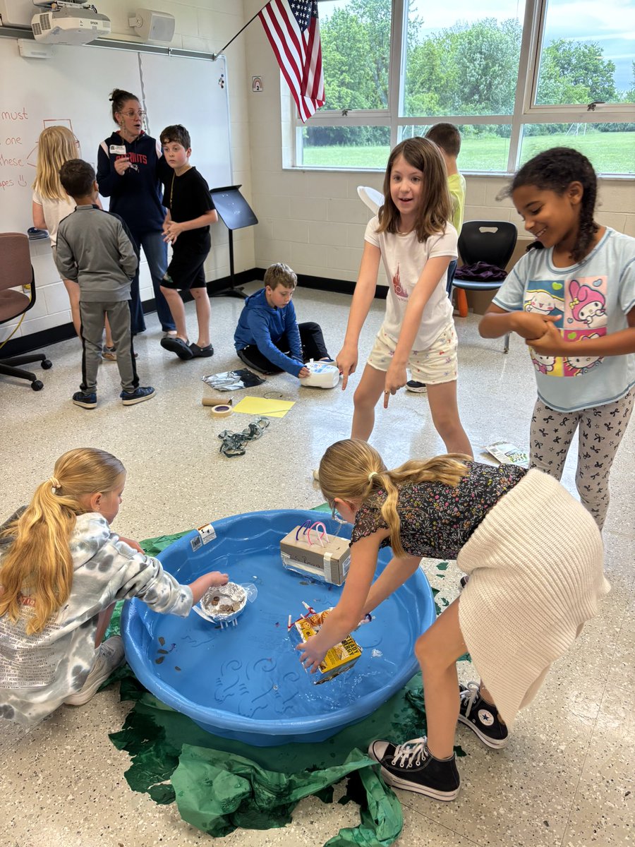 laura ruschman tweet media