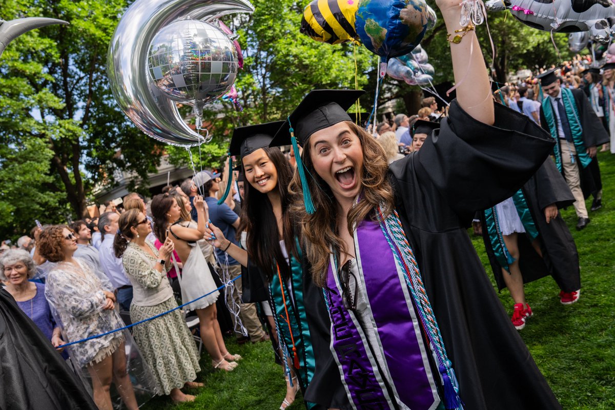 UVA Batten School tweet media