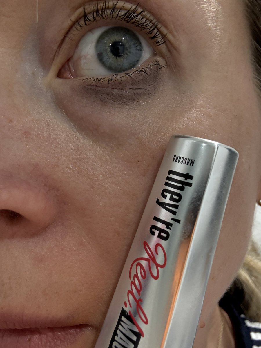 Laura Bunting tweet media