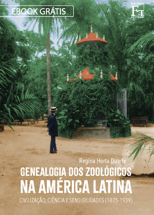 halacsolcha_'s tweet photo. Los zoológicos de América Latina tienen historias únicas, complejas y, sobre todo, relevantes para los retos medioambientales contemporáneos, para conocer más al respecto recomendamos la reciente contribución de Regina Horta Duarte, de libre acceso en: https://t.co/t9lyfsxDzO https://t.co/NrSx0PmD9g