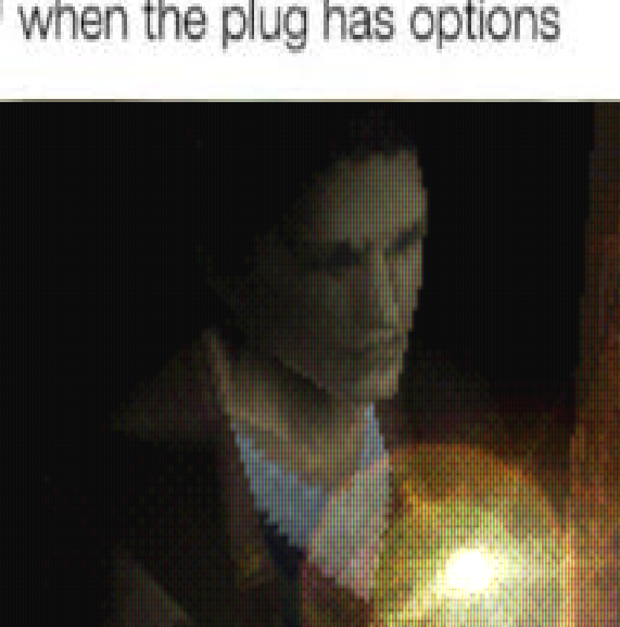 Zohran Kwame Kiwami tweet media