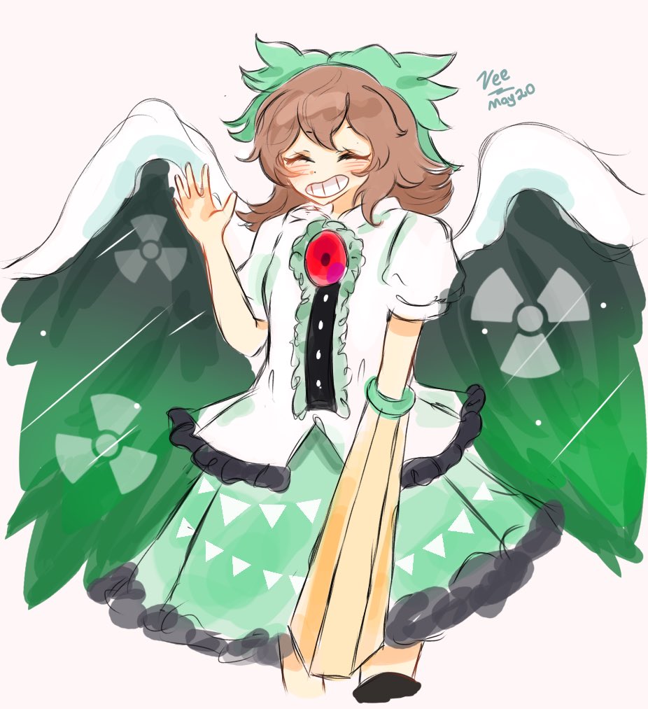 🍫🥛Vee 🔄🦢 (KoiKoi) (@etherealkomeiji) on Twitter photo 