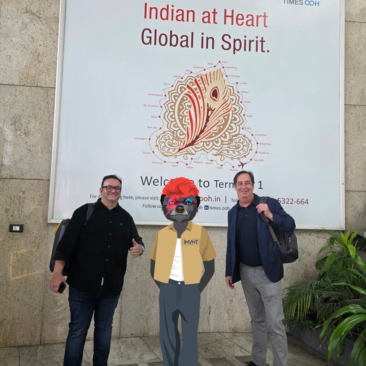 scott cullather tweet media