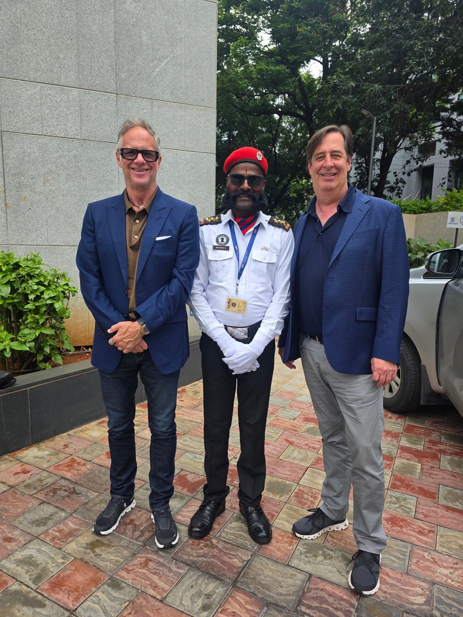 scott cullather tweet media