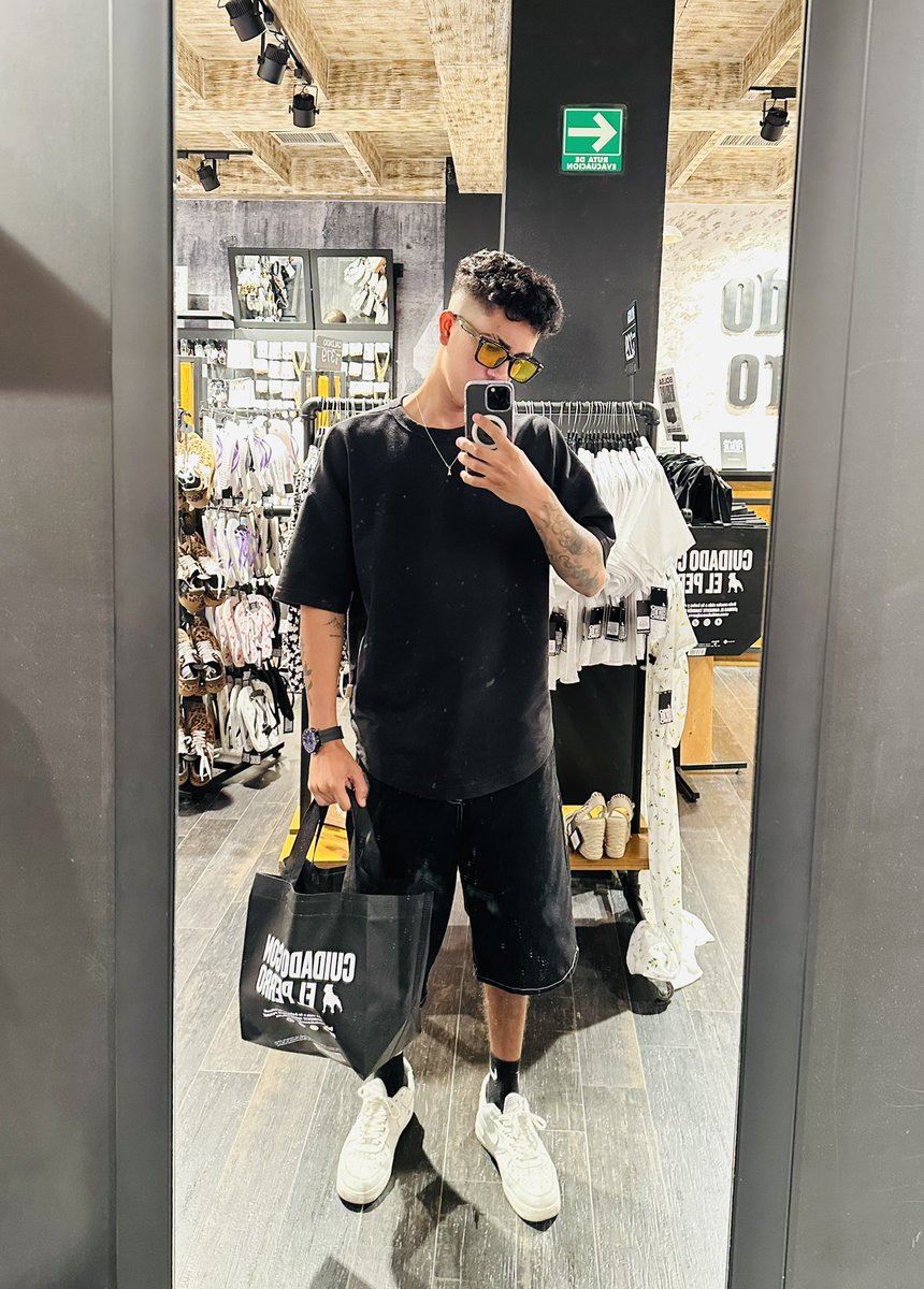 JaviFoxy🦊 tweet media