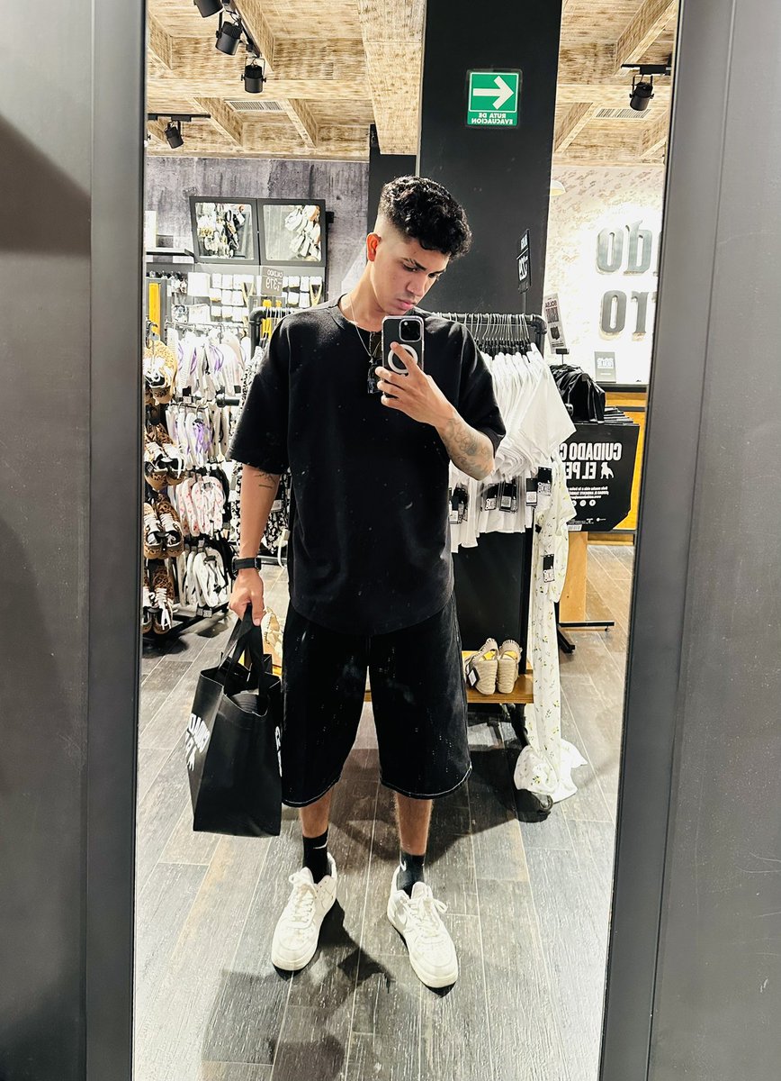 JaviFoxy🦊 tweet media