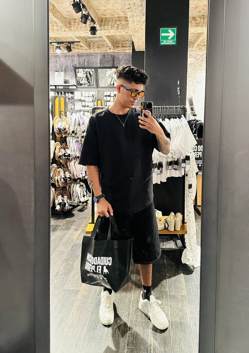 JaviFoxy🦊 tweet media