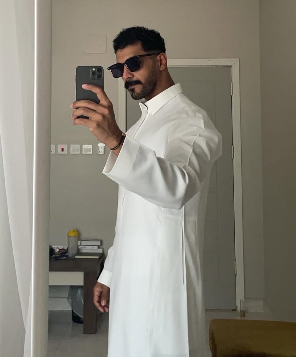 F. O. X. tweet media