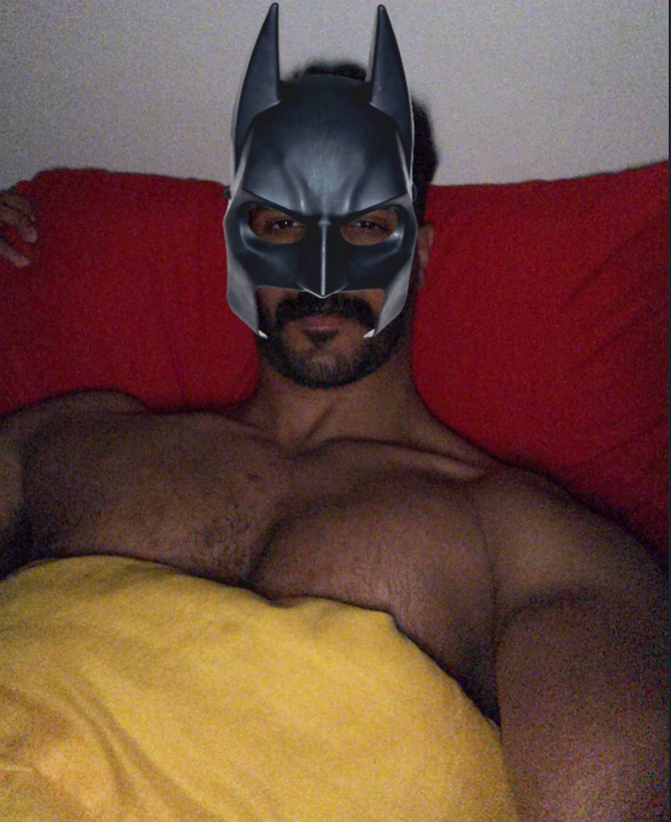 F. O. X. tweet media