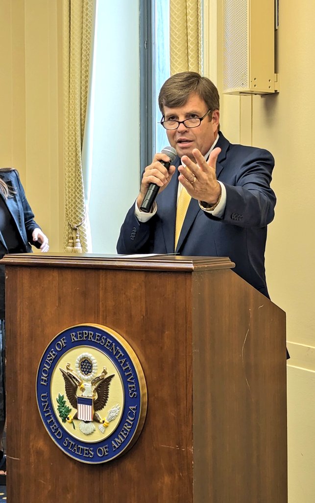 Citizens For Space tweet media