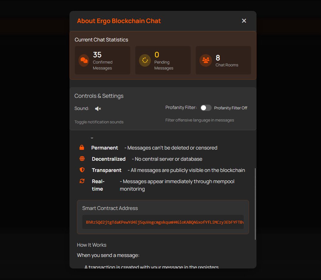MewFi | Dex & Tradehouse tweet media