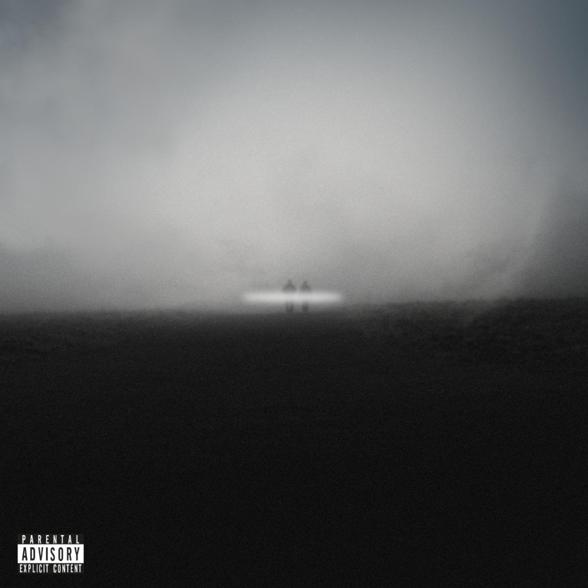 FADEDFORU's tweet image. Darren Waller and JRod Team Up for New Single “Streets Get Cold” - @Rackkwall83 @jrodpionears 

#DarrenWaller #JRod #StreetsGetCold #Rap #HipHop #Artist #ICYMI #NewMusic 

faded4u.ca/2025/05/darren…