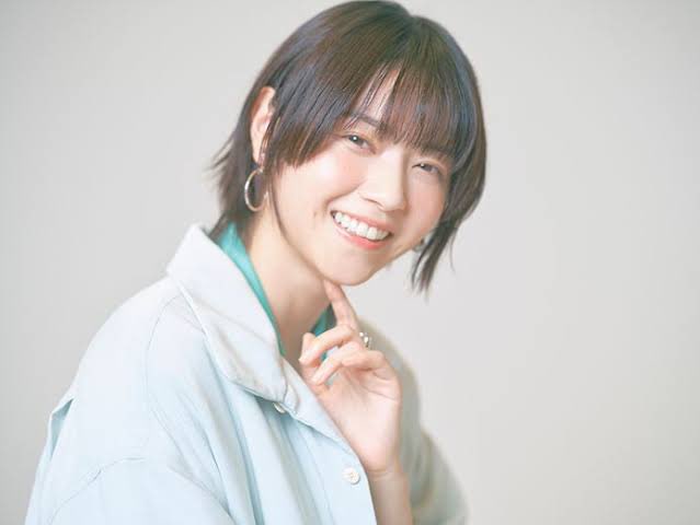 おはななせー