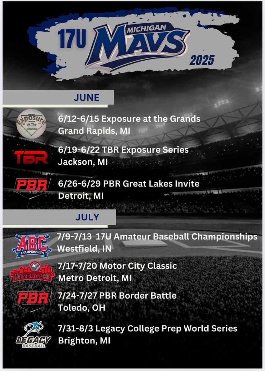 Noah Dankert tweet media