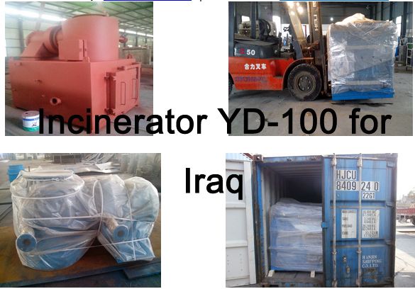 incineratorinfo's tweet photo. large scale incinerator https://t.co/STGMuQm0C2 https://t.co/NsORFnNl2M