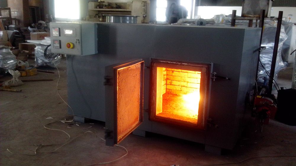 incineratorinfo's tweet photo. medical waste incineration https://t.co/3RNvq7Hjsd https://t.co/sI7rzeKe9X