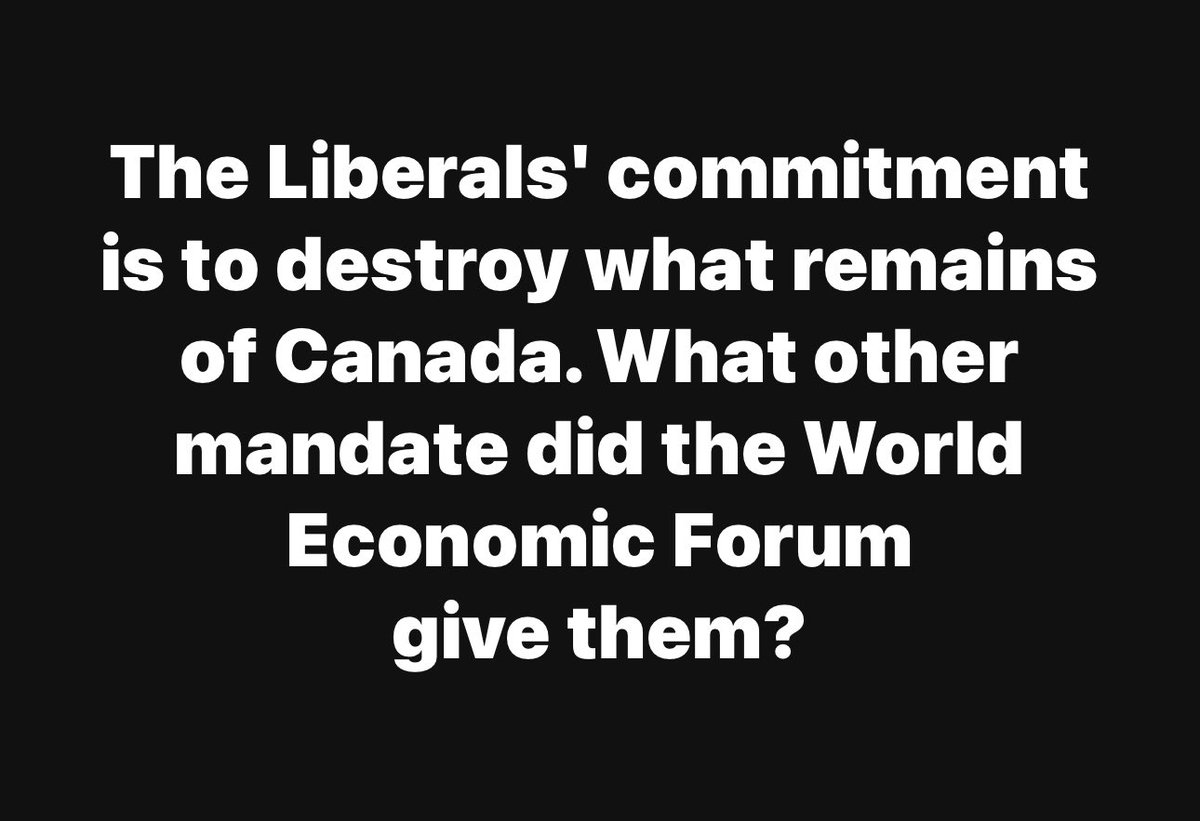 Sassygal (@sassygal1971) on Twitter photo 