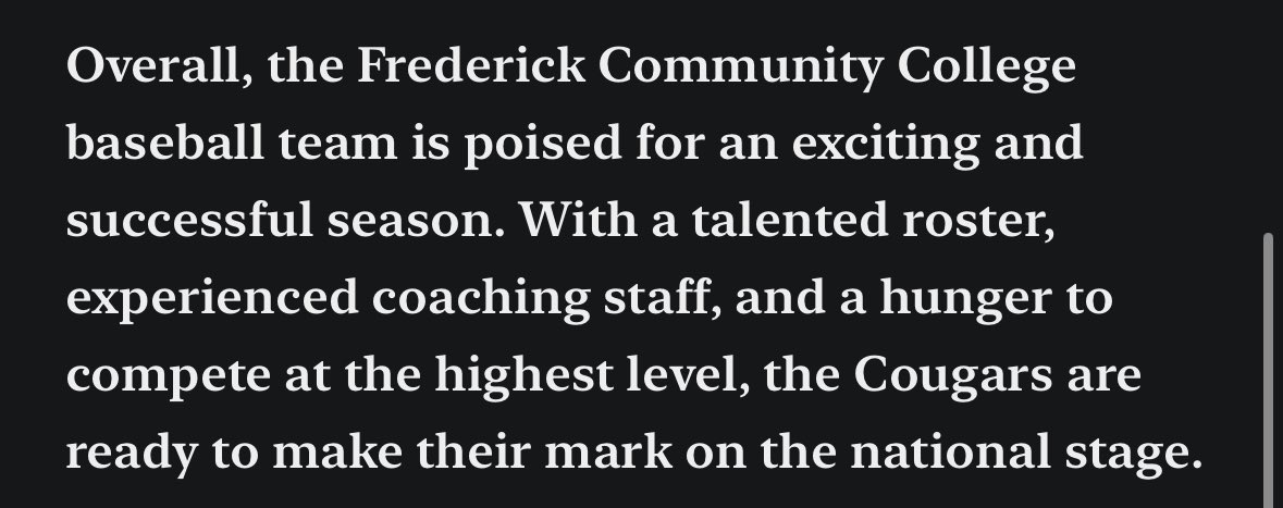 Noah Sharp tweet media