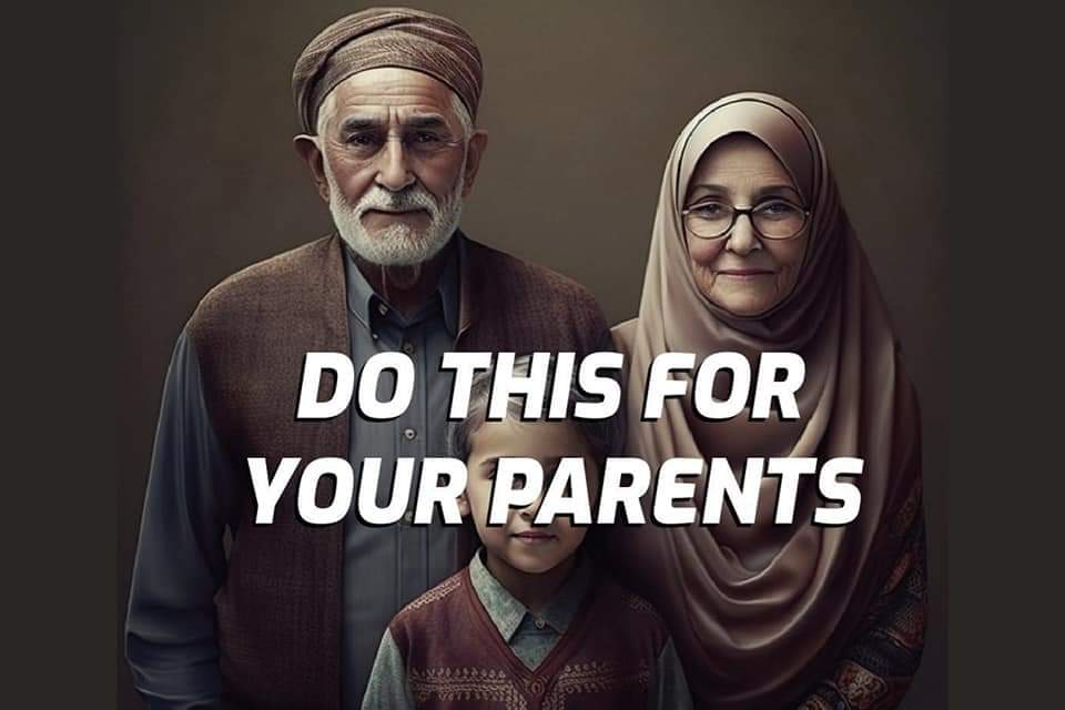 Mahdii365_'s tweet photo. DO THIS FOR YOUR 𝗣𝗔𝗥𝗘𝗡𝗧𝗦 💗

-Thread- https://t.co/1YXWzarMDg