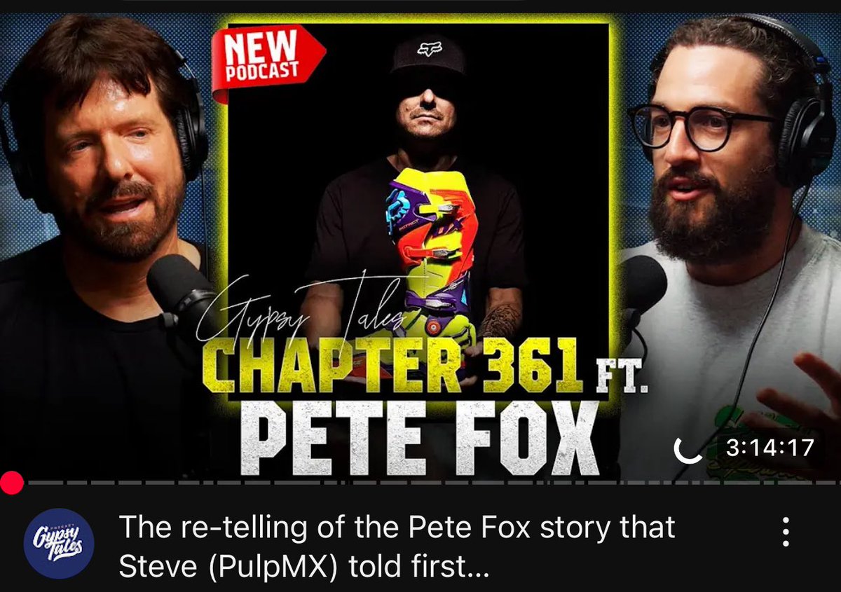 Jason Macalpine tweet media