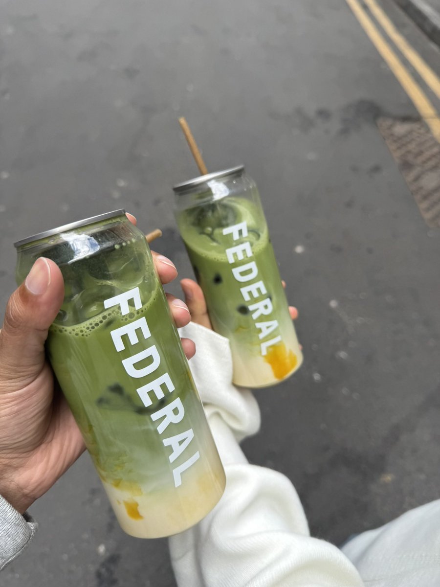 $450k in funding locked in with Topstep.

Done building up the funding this year, now it’s time to focus on payouts for the remainder of the year.

<a href="/matt_loeber/">$𝘯𝘪𝘱𝘦𝘳</a> Forever Model…