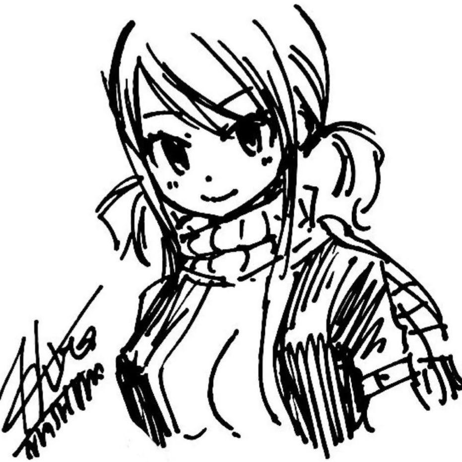 going to go cry my eyes out she’s so