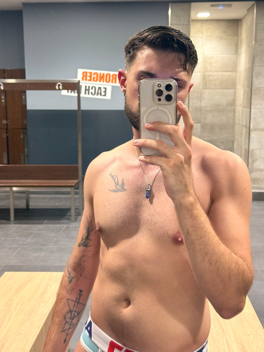 Ian Verrando (@ianverrando) / Posts / X