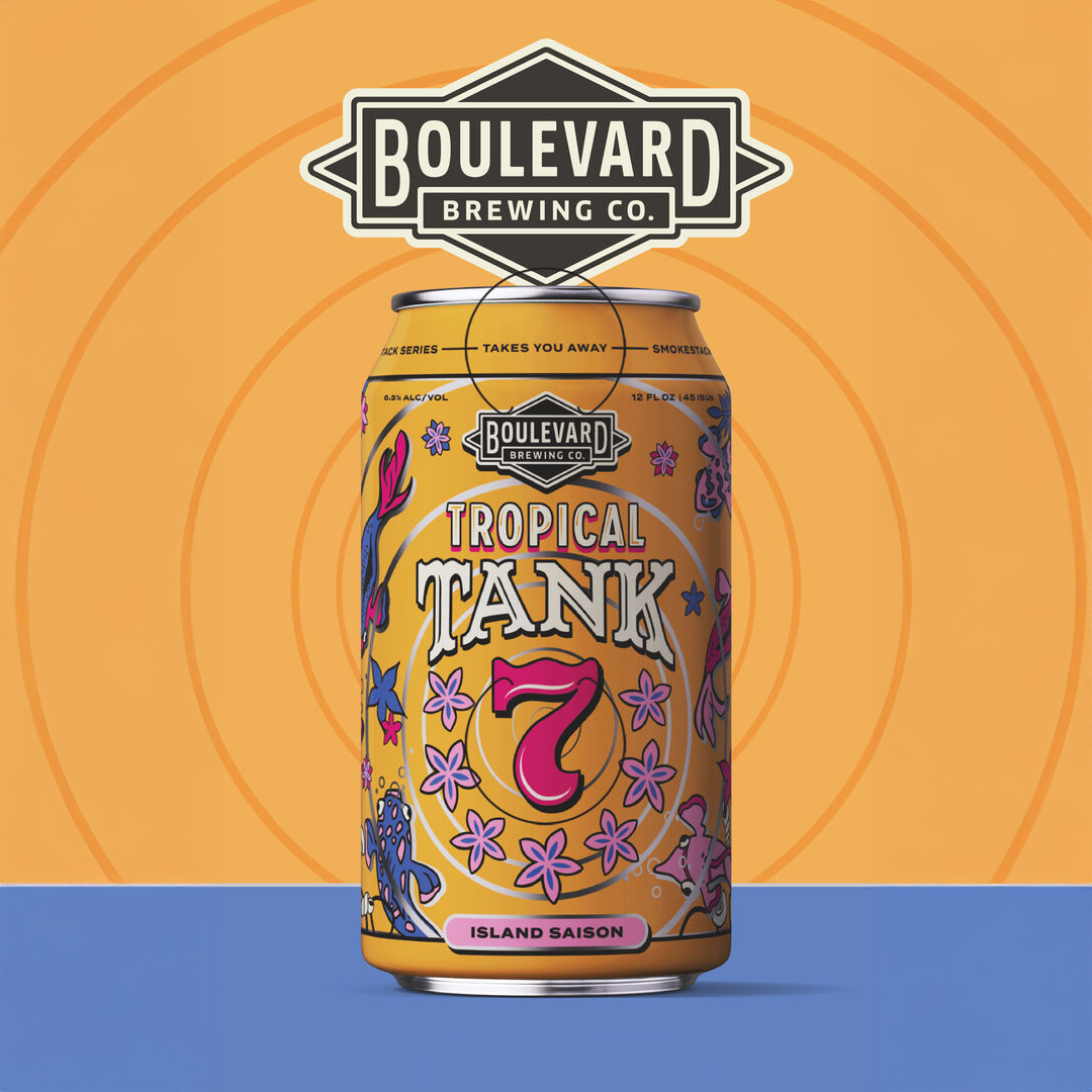 Cavalier Distributing tweet media