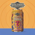 Photo by Cavalier Distributing (@CavBeerFL)