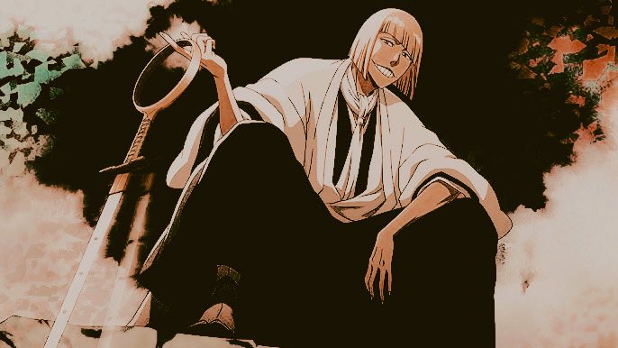ᅠ⠀ 

𝐈 𝐰𝐞𝐥𝐜𝐨𝐦𝐞 𝐲𝐨𝐮, 𝐭𝐨 𝐭𝐡𝐞 𝐮𝐩𝐬𝐢𝐝𝐞 𝐝𝐨𝐰𝐧 . . .

       #BLEACHRP x #MVRP

ᅠ⠀
