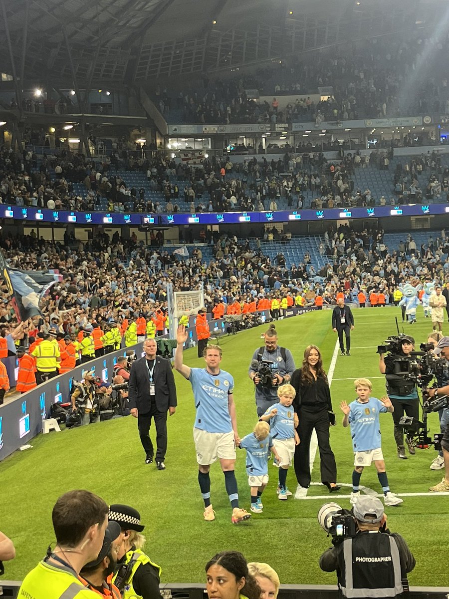 jackgriffiths07's tweet photo. 💙 https://t.co/2Kk3dPjgu7