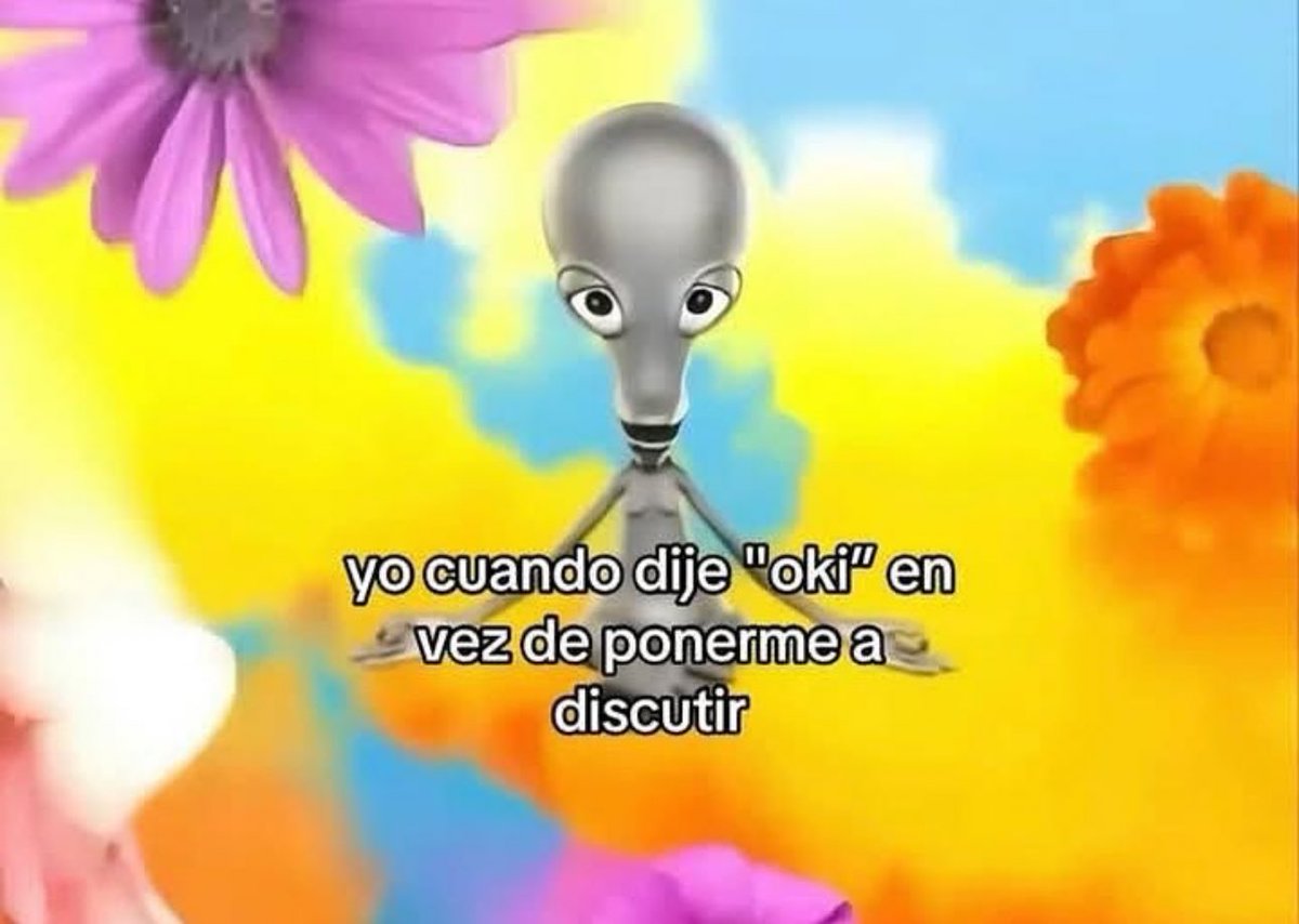 piña sin pizza (@skereunpesado) on Twitter photo 