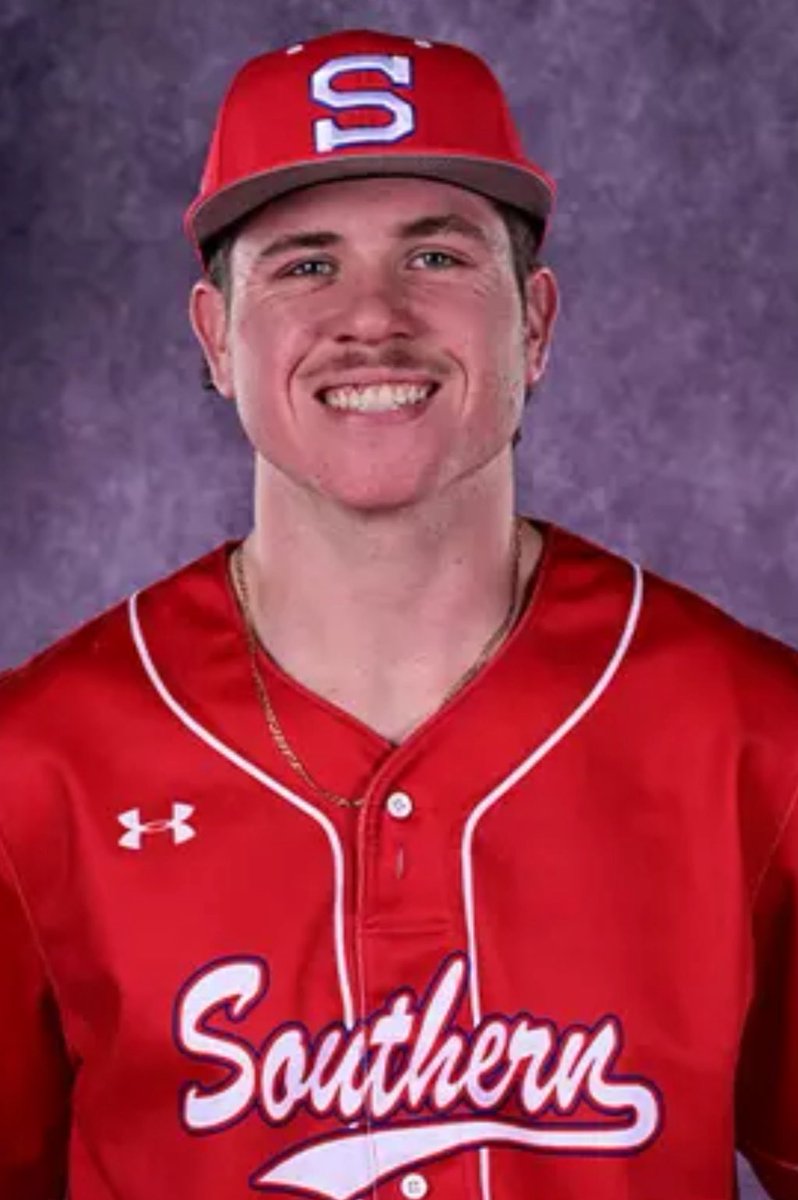 Johnny Wiggs (@wiggsjohnny) on Twitter photo Former Saints Catcher Cory Filley was named to All Defensive Team for the Sunshine State Conference. Cory also hit .295 w 9 extra base hits for <a href="/MocsBaseball/">FSC Baseball</a>. Way to go Filley!! <a href="/SFSaintsBSB/">Santa Fe Saints Baseball</a> <a href="/santafesaints/">Santa Fe Saints</a> Former Saints Catcher Cory Filley was named to All Defensive Team for the Sunshine State Conference. Cory also hit .295 w 9 extra base hits for <a href="/MocsBaseball/">FSC Baseball</a>. Way to go Filley!! <a href="/SFSaintsBSB/">Santa Fe Saints Baseball</a> <a href="/santafesaints/">Santa Fe Saints</a>