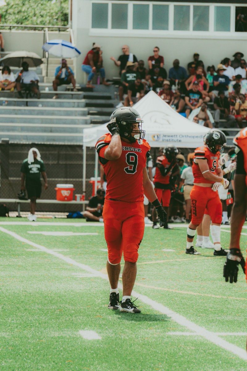 Daniel Blake tweet media