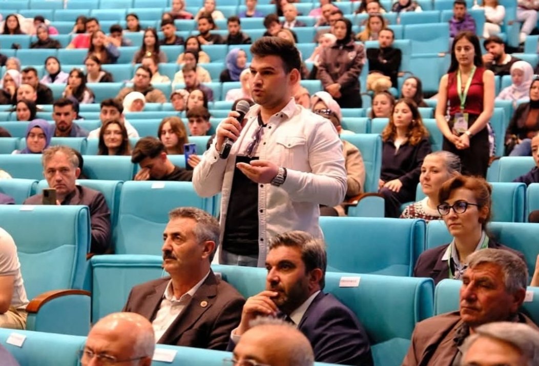 lkinMirzyev6's tweet photo. https://t.co/xIVrAK4KIx