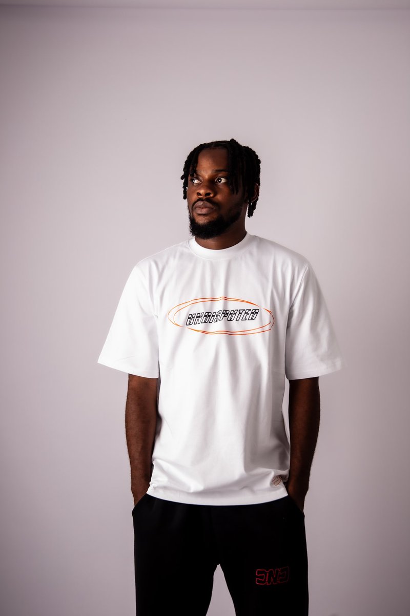 Undisputedd_tm's tweet photo. DND Hoodies + tee + tank top. https://t.co/pce7cM7trn
