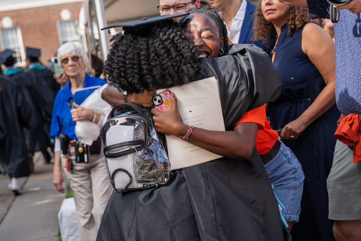 UVA Batten School tweet media