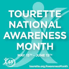 rcms_speech's tweet photo. In honor of Tourette Awareness month our very own, Matthew, will be performing his OO at tonight’s board of education meeting. Watch his performance via @RowanSchools YouTube page. https://t.co/2rgaD7apzU