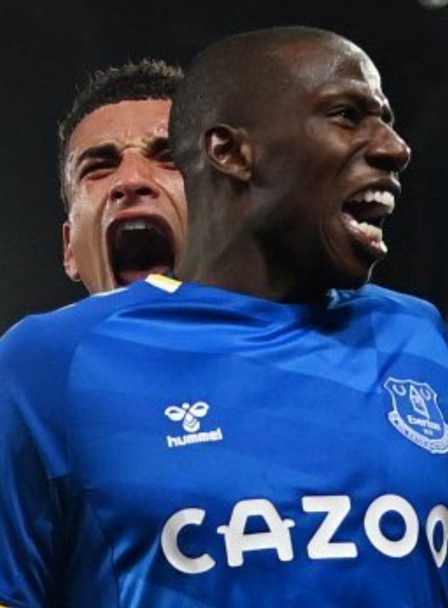Swedish Toffees 🇸🇪 tweet media