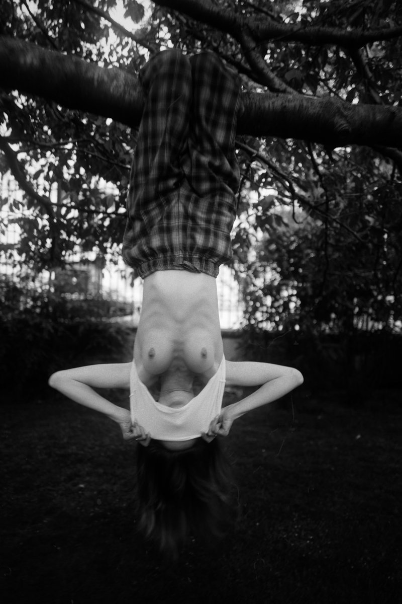 parad__planet's tweet image. The cherries have already ripened
#fineartphotography